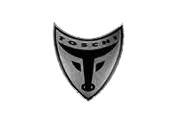TOSCHI