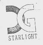 STARLIGHT