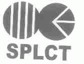 SPLCT