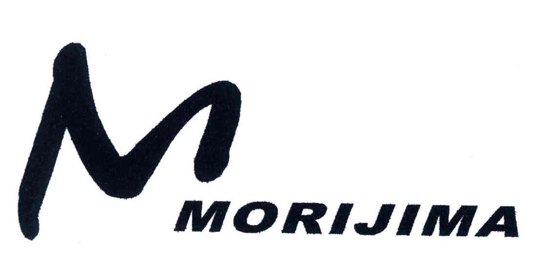 MORIJIMA;M