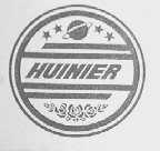 HUINIER