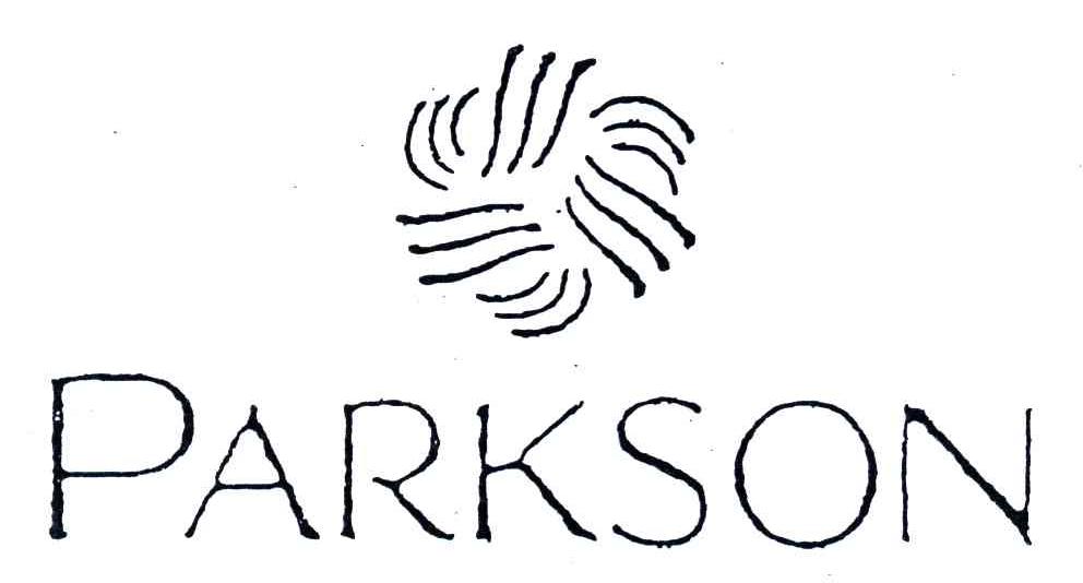 PARKSON
