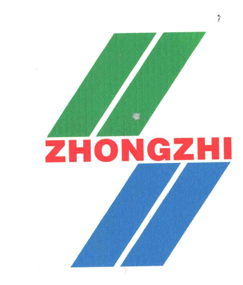 ZHONGZHI