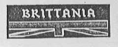 BRITTANIA
