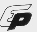 EP