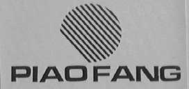 PIAO FANG