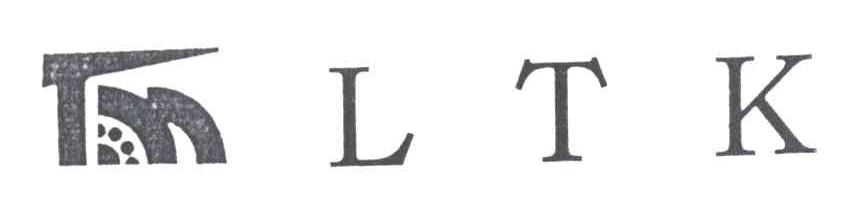 T;LTK