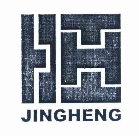 JINGHENG