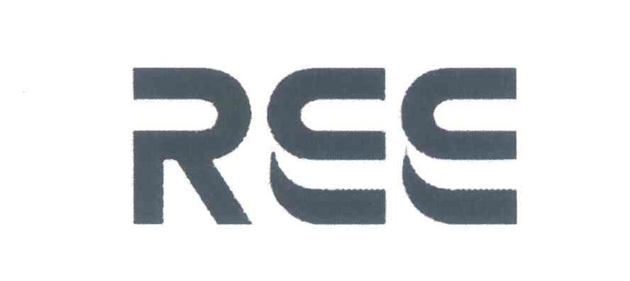 REE