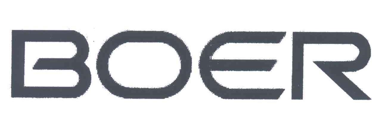 BOER