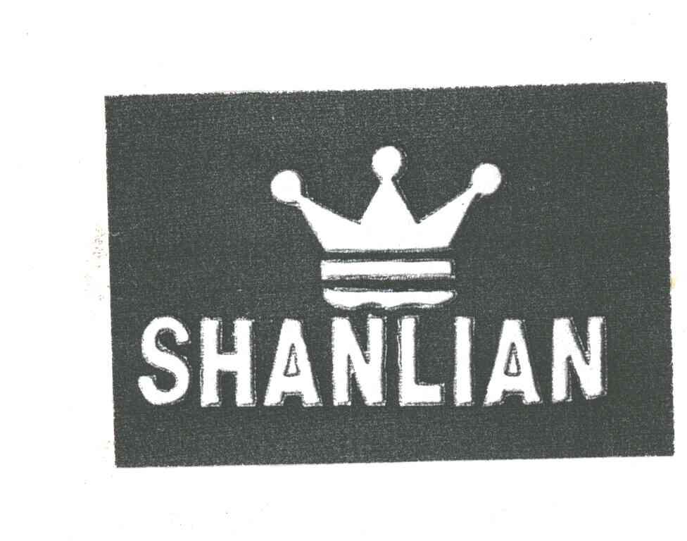 SHAN LIAN