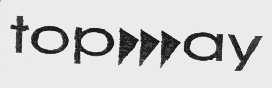 TOPWAY