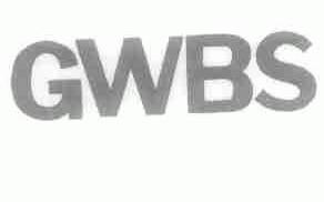 GWBS