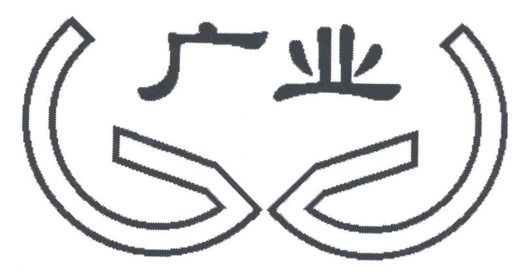 广业