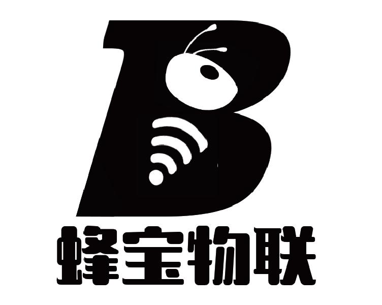 蜂宝物联