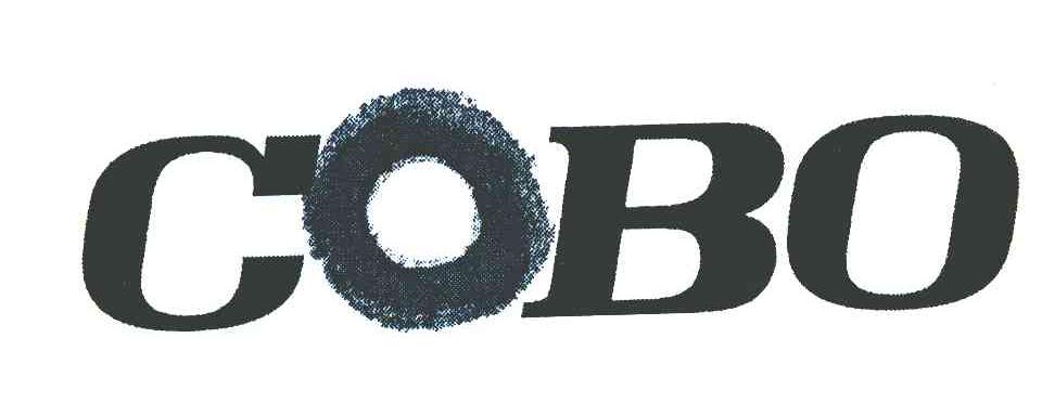 COBO