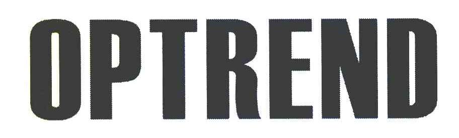 OPTREND