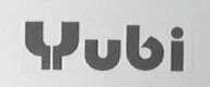 YUBI