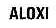 ALOXI