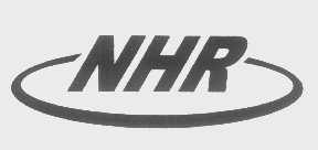 NHR