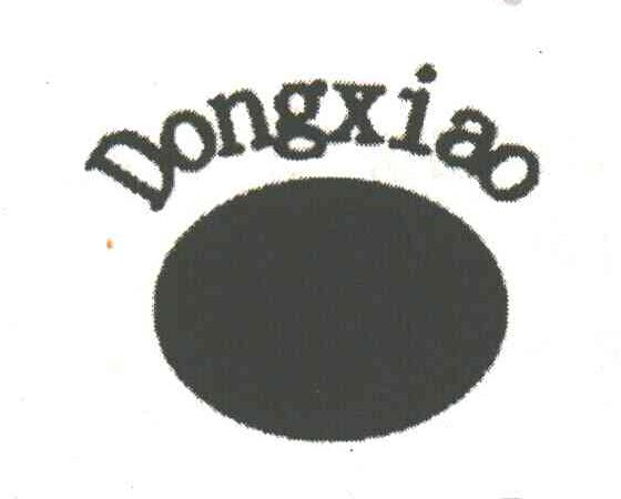DONGXIAO
