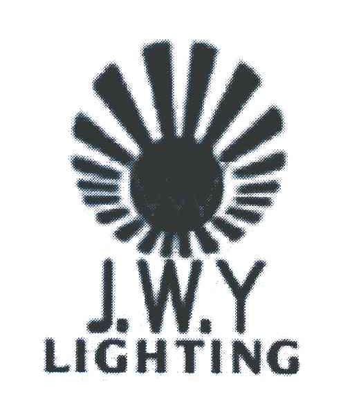 JWY LIGHTING