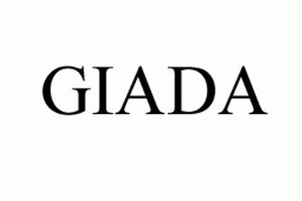 GIADA