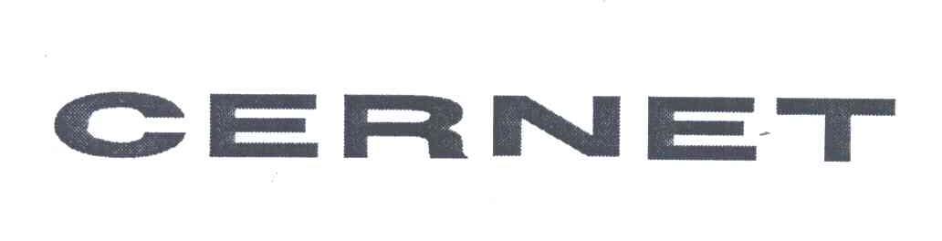 CERNET