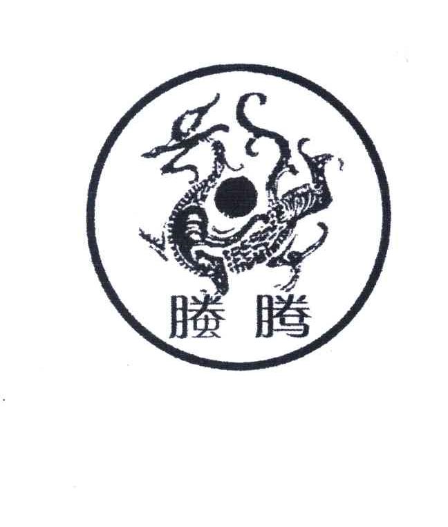 螣腾