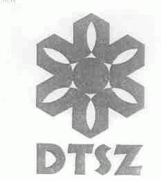DTSZ