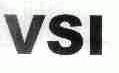 VSI