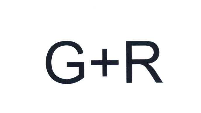 GR