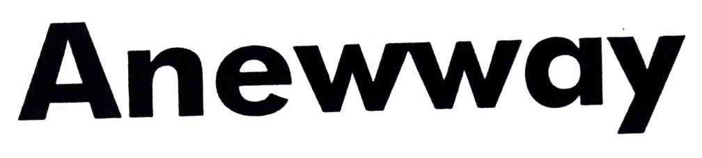 ANEWWAY