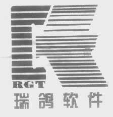 瑞鸽   RGT