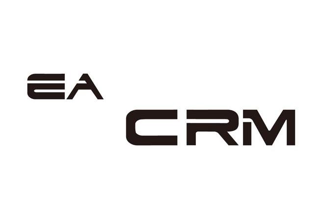 EA CRM