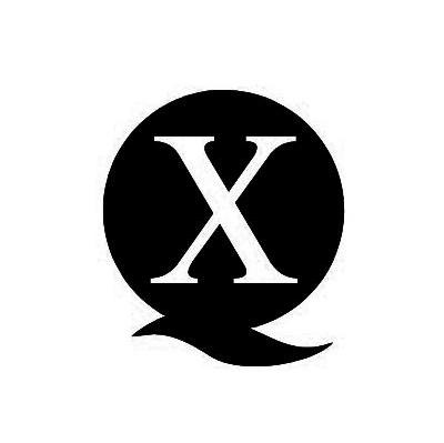 QX
