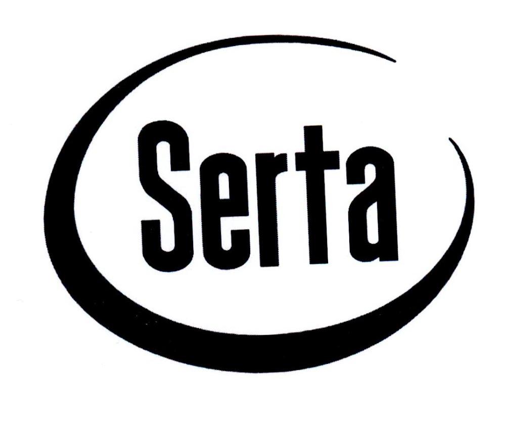 SERTA