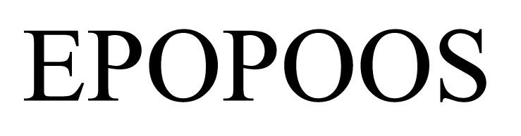 EPOPOOS