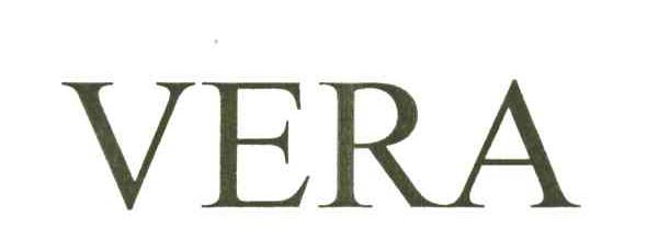 VERA