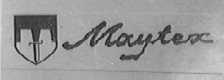 MAYTEX