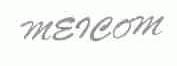 MEICOM