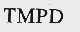 TMPD