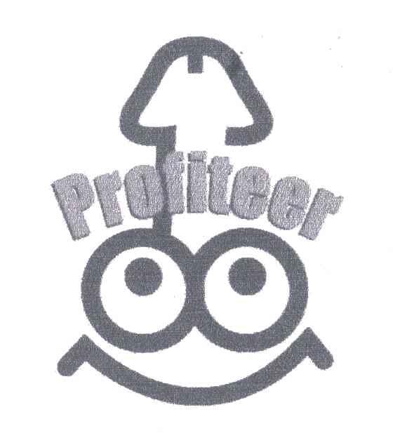 PROFITEER