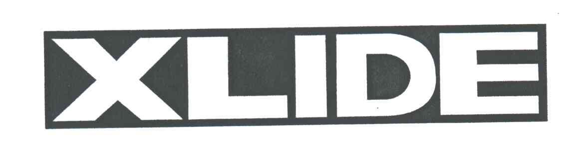 XLIDE