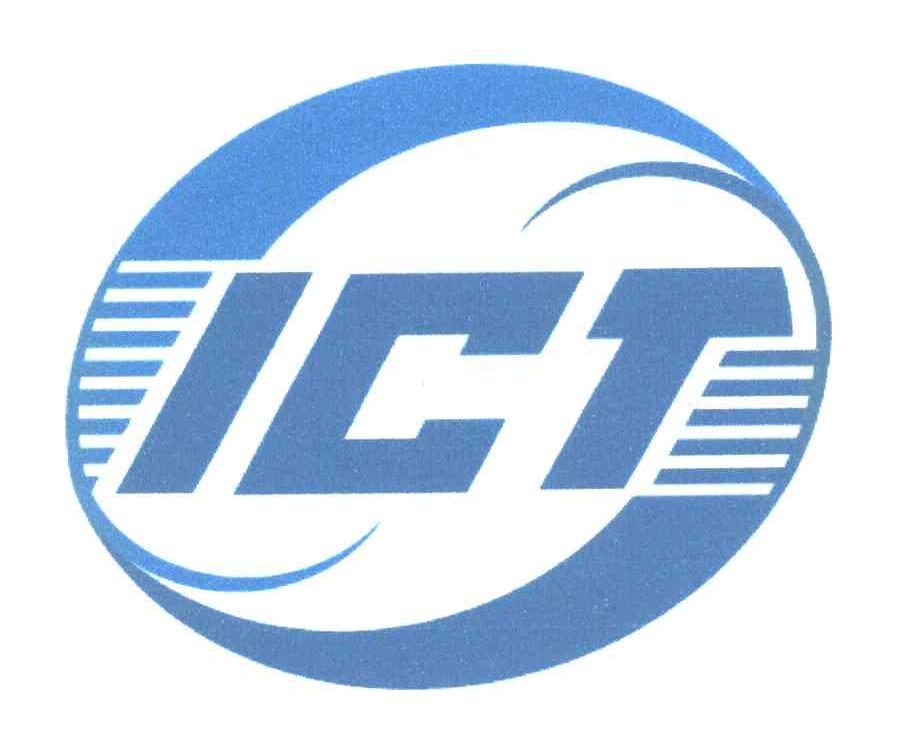 ICT