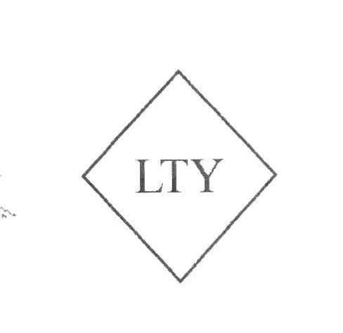 LTY