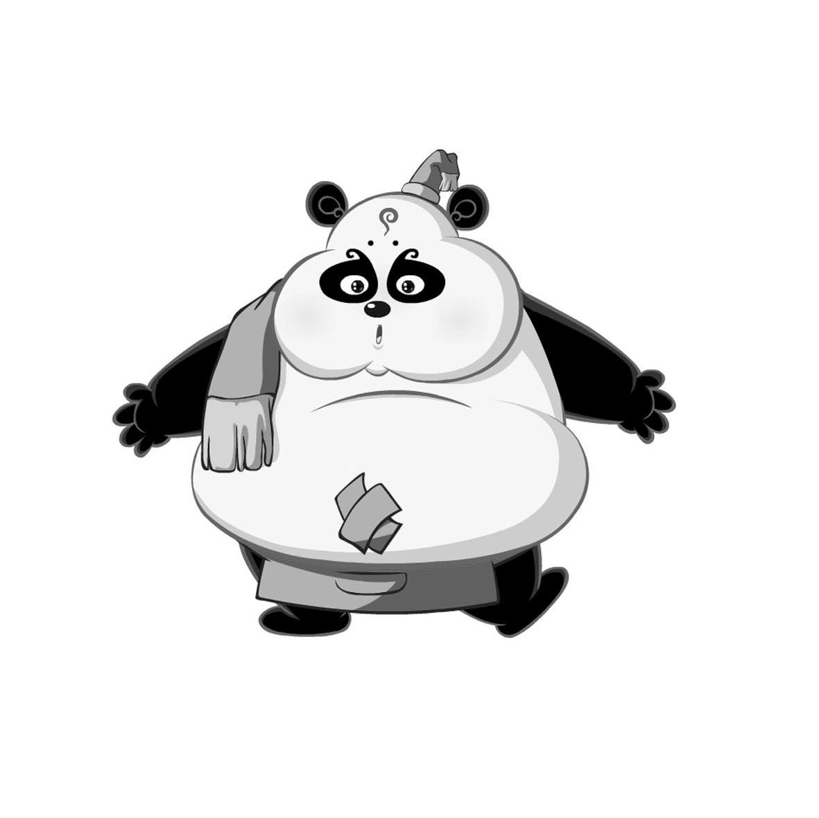 图形