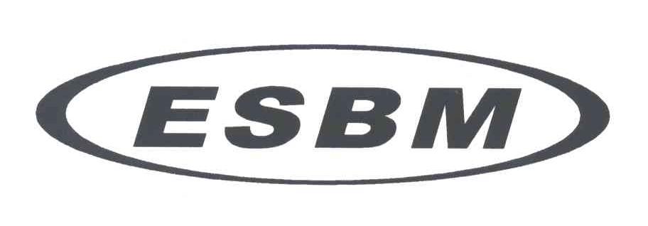 ESBM