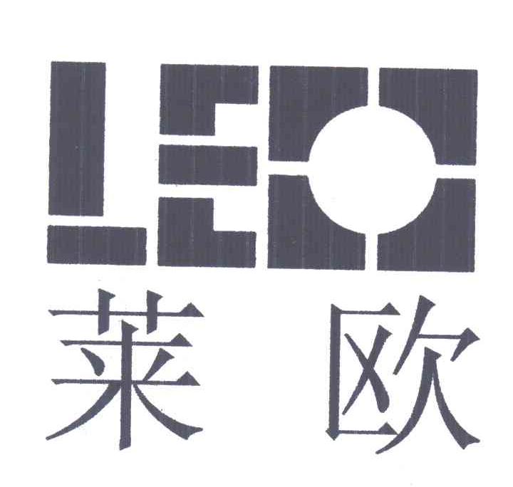 莱欧;LEO