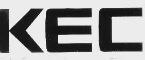 KEC